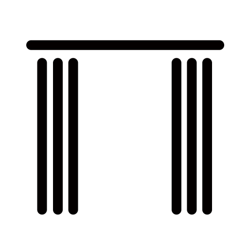 ستائر مكتبيه