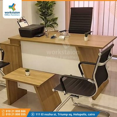 186415733_3739367046174434_749147656726652885_n