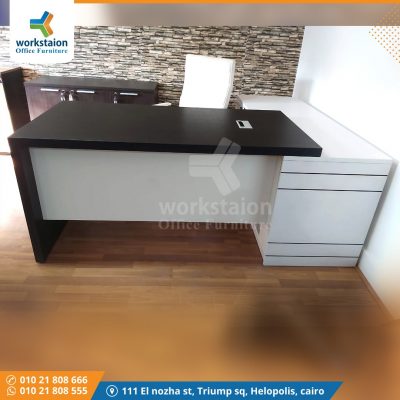 186495067_3739367029507769_8609939671753870870_n